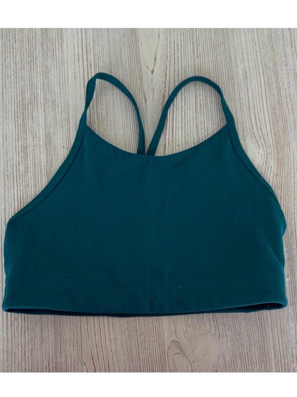 Stori Sports Bra